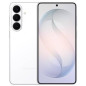 Samsung SM-S947 S26+ 12+512GB 6.7" 5G White EU