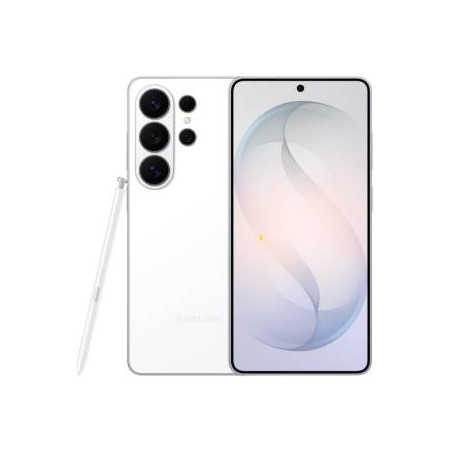 Samsung SM-S948 S26 Ultra 12+512GB 6.9" 5G White EU
