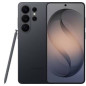 Samsung SM-S948 S26 Ultra 16+1Tb 6.9" 5G Black EU