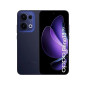 OPPO SMARTPHONE RENO 13 5G DS 12+256 VOD LUMINOUS BLUE OPPO SMARTPHONE RENO 13 5G DS 12+256 VOD LUMINOUS BLUE