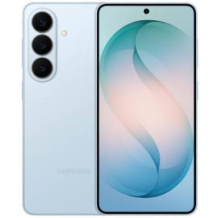 Samsung SM-S942 S26 12+512GB 6.3" 5G Sky Blue EU