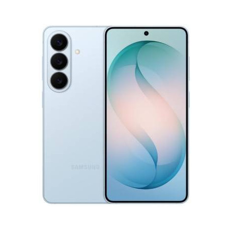 Samsung SM-S942 S26 12+512GB 6.3" 5G Sky Blue EU