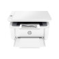 IMPRESORA HP MULTIFUNCION LASERJET M140w 7MD72F