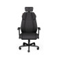 SILLA GAMING ENDORFY META BK SILLA GAMING ENDORFY META BK
