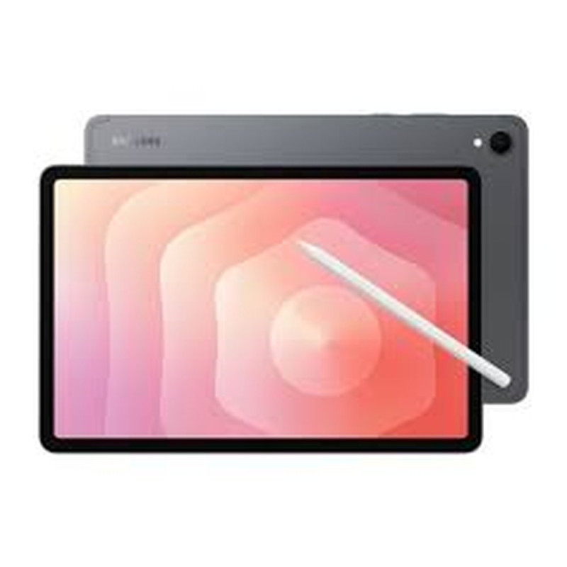 SAMSUNG TAB S11 SM-X736B 12+128GB EE 11" 5G GRAY SAMSUNG TAB S11 SM-X736B 12+128GB EE 11" 5G GRAY