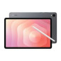 SAMSUNG TAB S11 SM-X736B 12+128GB EE 11" 5G GRAY SAMSUNG TAB S11 SM-X736B 12+128GB EE 11" 5G GRAY