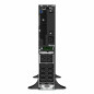 Uninterruptible Power Supply System Interactive UPS APC SRT2200XLI Uninterruptible Power Supply System Interactive UPS APC SRT2200XLI
