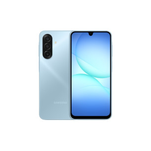 SAMSUNG GALAXY A17 LTE 4G 256GB 8GB LIGHT BLUE