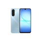 SAMSUNG GALAXY A17 LTE 4G 256GB 8GB LIGHT BLUE