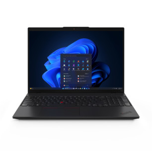 NB LENOVO ThinkPad L16 Gen2 21SA004SIX 16" ULT7-255U 32GB SSD1TB W11P