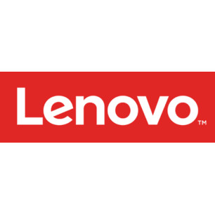 LENOVO NB LOQ 15AHP10 RYZEN 7 250 16GB 512GB SSD 15.6 RTX 5050 8GB WIN 11 HOME