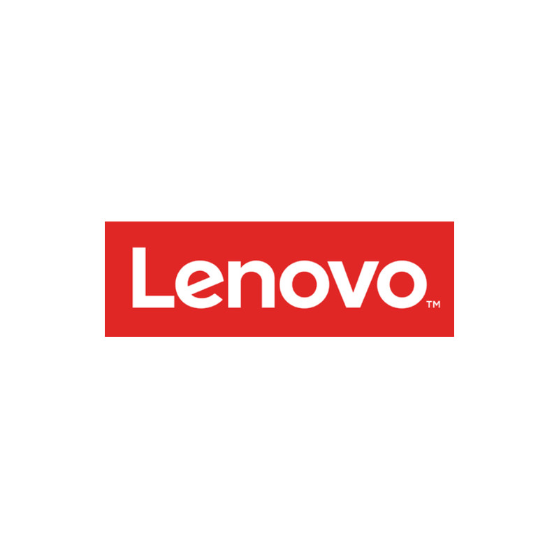 LENOVO NB LOQ 15AHP10 RYZEN 7 250 16GB 512GB SSD 15.6 RTX 5050 8GB WIN 11 HOME