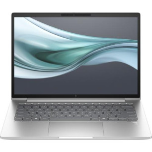 NB HP ELITEBOOK 640 G11 A37DKET Ultra 5-125U 14" 16GB SSD512GB LTE LAN SC Reader Finger Print W11P