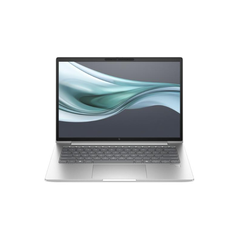 NB HP ELITEBOOK 640 G11 A37DKET Ultra 5-125U 14" 16GB SSD512GB LTE LAN SC Reader Finger Print W11P