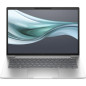 NB HP ELITEBOOK 640 G11 A37DKET Ultra 5-125U 14" 16GB SSD512GB LTE LAN SC Reader Finger Print W11P
