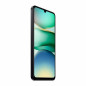 XIAOMI REDMI A5 4+128GB DS 4G MIDNIGHT BLACK OEM XIAOMI REDMI A5 4+128GB DS 4G MIDNIGHT BLACK OEM