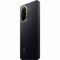 XIAOMI REDMI A5 4+128GB DS 4G MIDNIGHT BLACK OEM XIAOMI REDMI A5 4+128GB DS 4G MIDNIGHT BLACK OEM