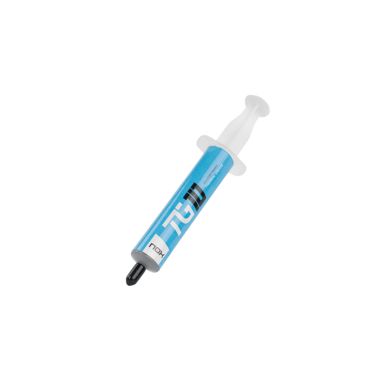 PASTA TERMICA NOX TG-10 10G
