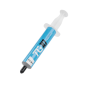 PASTA TERMICA NOX TG-10 10G