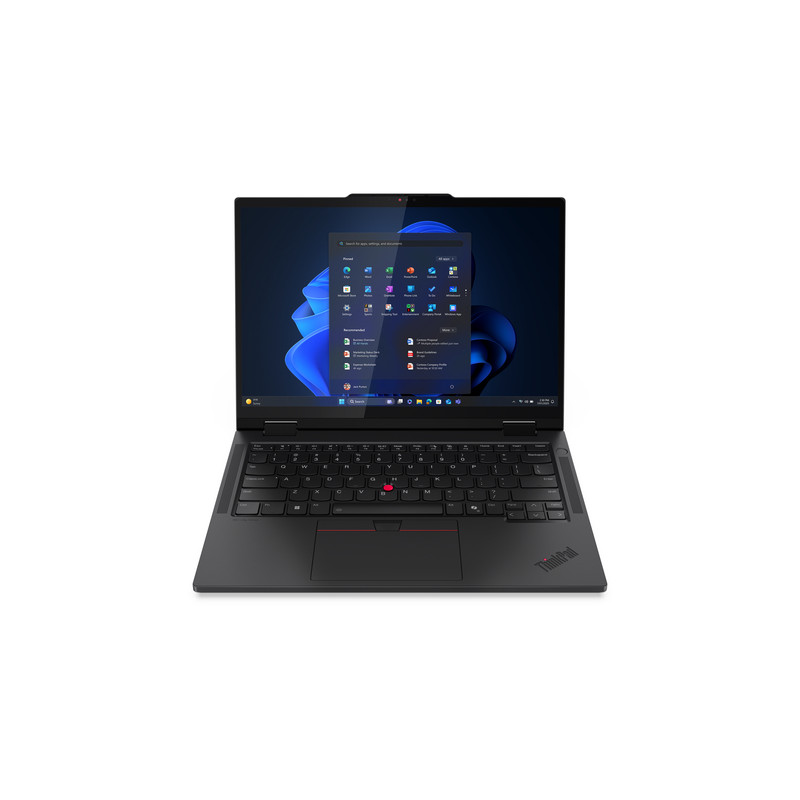 LENOVO NB THINKPAD T14S 2-IN-1 G1 CORE ULTRA7-255U 16GB 512B 14 WIN 11 PRO