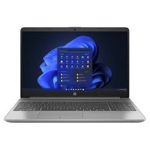 HP LAPTOP 255 G8 AMD 3020 8GB 256GB 15.6"FHD W10 KEYB SP 2W1D7EA