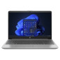 HP LAPTOP 255 G8 AMD 3020 8GB 256GB 15.6"FHD W10 KEYB SP 2W1D7EA HP LAPTOP 255 G8 AMD 3020 8GB 256GB 15.6"FHD W10 KEYB SP 2W1D7EA