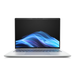 NB HP COPILOT + ELITEBOOK 8 G1I CL5D4ET 14" AG WUXGA ULTRA 5-256V 16GB DDR5 512SSD W11PRO WOLF 3Y CAM TPM RI FINO:31/12
