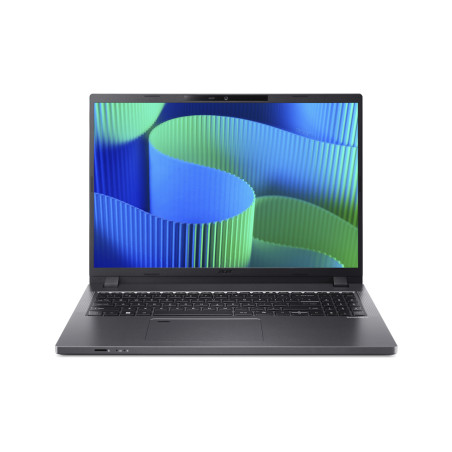 NB ACER TMP216 NX.BC4ET.00J 16"WUXGA IPS AG R5-7535U 16DDR5 512SSD W11PRO 1Y FP RJ45 HDMI 4USB RI NUMPAD FINO:27/02
