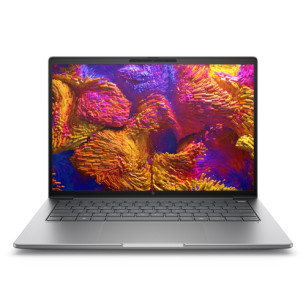 HP NB WKS HP ZBOOK 8 14G1A AMD RYZEN AI 7 PRO 350 32GB 1TB SSD 14 WIN 11 PRO