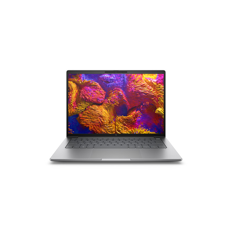 HP NB WKS HP ZBOOK 8 14G1A AMD RYZEN AI 7 PRO 350 32GB 1TB SSD 14 WIN 11 PRO