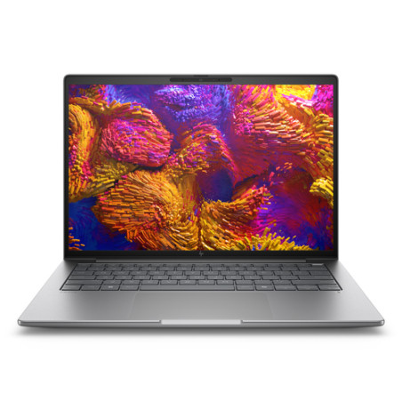 HP NB WKS HP ZBOOK 8 14G1A AMD RYZEN AI 7 PRO 350 32GB 1TB SSD 14 WIN 11 PRO