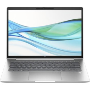 NB HP PROBOOK 440 G11 AD1Q5ET Ultra 5-125U 14" 16GB SSD512GB Finger Print W11P**Garanzia 3 anni OffSite NBD**