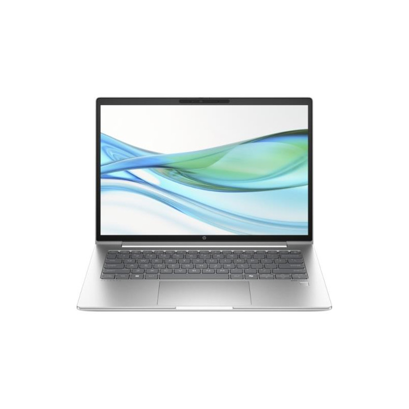 NB HP PROBOOK 440 G11 AD1Q5ET Ultra 5-125U 14" 16GB SSD512GB Finger Print W11P**Garanzia 3 anni OffSite NBD**