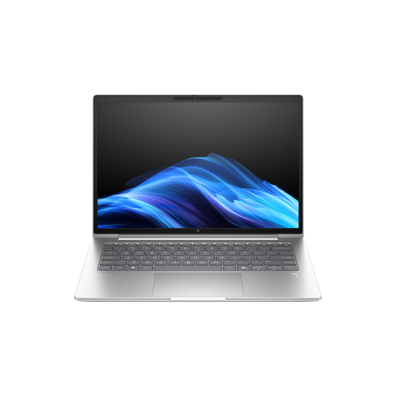 HP NB ELITEBOOK 6 G1I 14 ULTRA 5-225U 24GB 512GB 14 WIN 11 PRO