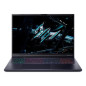 NB ACER PREDATOR HELIOS NEO 18 AI NH.QVLET.004 18" INTEL CORE ULTRA 9 275HX 32GB SSD2TB NVIDIA GeForce RTX 5070 12GB W11P NB ACER PREDATOR HELIOS NEO 18 AI NH.QVLET.004 18" INTEL CORE ULTRA 9 275HX 32GB SSD2TB NVIDIA GeForce RTX 5070 12GB W11P