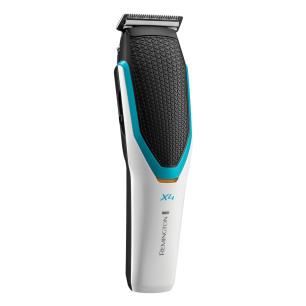REMINGTON HAIR CLIPPER POWER-X SERIES X4 HC4000