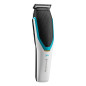 REMINGTON HAIR CLIPPER POWER-X SERIES X4 HC4000