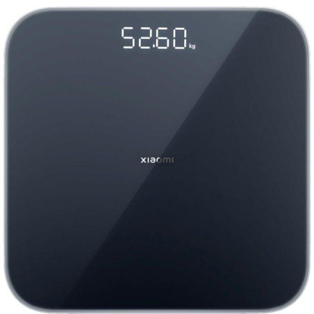 XIAOMI MI SMART SCALE S200 (DARK GREY) BHR9239GL