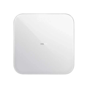 XIAOMI MI SMART SCALE S200 (WHITE) BHR9230GL