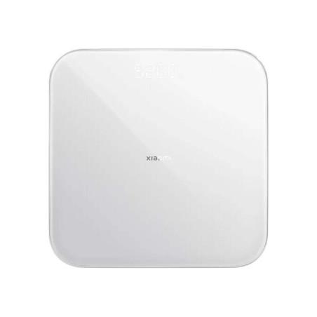 XIAOMI MI SMART SCALE S200 (WHITE) BHR9230GL