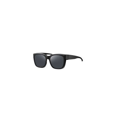 XIAOMI POLARIZED FITOVER SUNGLASSES BHR8024GL
