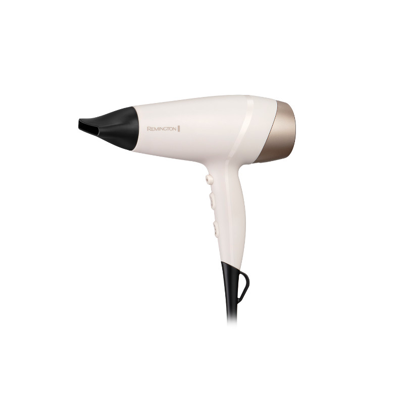 REMINGTON HAIRDRYER SHEA SOFT 2200W D4740