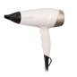 REMINGTON HAIRDRYER SHEA SOFT 2200W D4740
