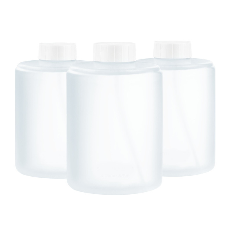 XIAOMI MI X SIMPLEWAY FOAMING HAND SOAP BHR4559GL