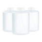 XIAOMI MI X SIMPLEWAY FOAMING HAND SOAP BHR4559GL