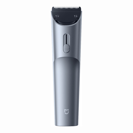 XIAOMI HAIR CLIPPER 2 EU GRAY BHR8998EU