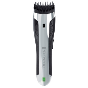 REMINGTON BODY GROOMER BODYGUARD BHT2000A