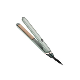 REMINGTON HAIR STRAIGHTENER BOTANICALS WITH CERAMIC COATING S5860