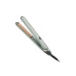 REMINGTON HAIR STRAIGHTENER BOTANICALS WITH CERAMIC COATING S5860