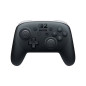 GAMEPAD NINTENDO SWITCH 2 PRO CONTROLLER